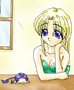 riesz-co.jpg